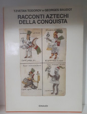 Tzvetan todorov georges usato  Cagliari