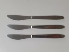 Messer amefa gebraucht kaufen  Düsseldorf