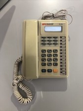 Telefono fisso per usato  Italia