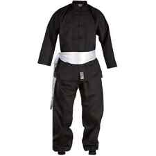 Blitz kids kung for sale  BROXBOURNE
