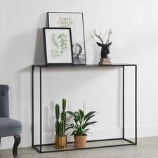 Konsolentisch malvarrosa 92x11 gebraucht kaufen  Soltau