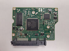 ST2000DL003 ST2000DM001 HDD PCB FOR Seagate Board Number:100617465 REV B comprar usado ST2000DL003 ST2000DM001 HDD PCB FOR Seagate Board Number:100617465 REV B comprar usado  Enviando para Brazil