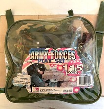 Toy major army for sale  Allentown