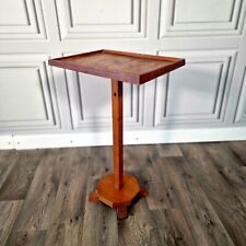 Vintage tall rectangular for sale  SPILSBY