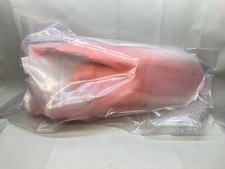 Ktm 7810801300004 heckteil gebraucht kaufen  Rochlitz