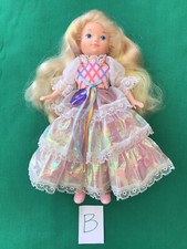Lady lockenlicht lovelylocks gebraucht kaufen  Frankfurt am Main