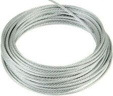 1mm 1.2mm 1.5mm for sale  THETFORD