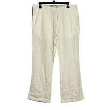 Bke carver linen for sale  Monroe
