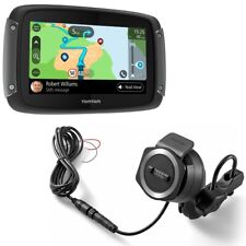 Tomtom rider 550 gebraucht kaufen  Waldkirch