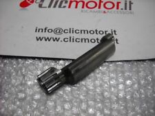 Contro albero motore usato  Italia