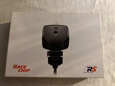 Racechip chiptuning golf gebraucht kaufen  Karlsruhe