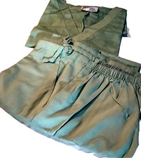 Medical nursing uniform for sale  Inglewood