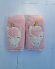 Goldbug pink strap for sale  Palm Bay