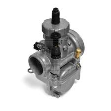 Keihin pe28 carburettor for sale  DUDLEY
