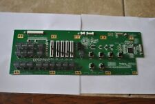 Roland Juno G-Painel, usado comprar usado  Enviando para Brazil