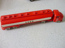 Vintage lego esso gebraucht kaufen  Berlin