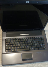 Portatile hp550 usato usato  Castellarano