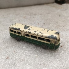 Cij serie micro d'occasion  Sevran