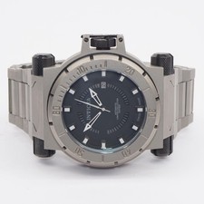 Invicta 51mm coalition for sale  Columbus