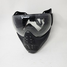 Force grill paintball for sale  Chicago