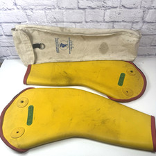 Novax class rubber for sale  Mobile