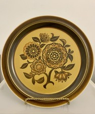 stoneware japan for sale stoneware japan for sale Conroe