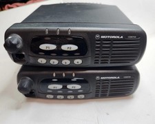 Lot cdm750 watt for sale  Spring Lake