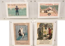 art deco posters for sale art deco posters for sale  LEEDS
