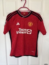 Manchester united casemiro for sale  HAYWARDS HEATH