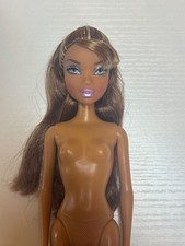 Barbie scene icy for sale  Addison