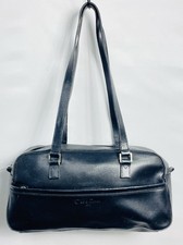 Cleo patek paris for sale  Flowery Branch