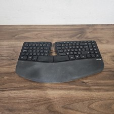 Microsoft 1559 sculpt for sale  SOUTHEND-ON-SEA