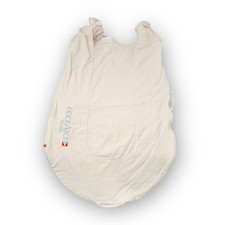Dockatot dock tot for sale Dockatot dock tot for sale  Norfolk