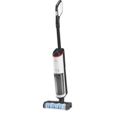Aspirateur laveur polti d'occasion  Hénin-Beaumont