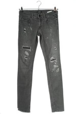 Replay boyfriendjeans damen gebraucht kaufen  Berlin