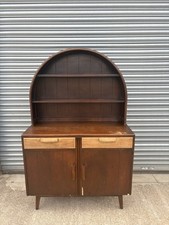 Vintage oak dutch for sale  NORTHAMPTON