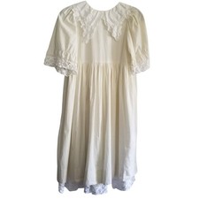 Victorian heirloom girls for sale  Middleburg