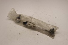 Mercedes benz w203 gebraucht kaufen  Stuttgart