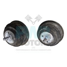 Bmw e90 e92 for sale Bmw e90 e92 for sale  DARWEN