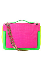 Analeena womens embossed for sale  Hatboro