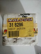 honda dio usato honda dio usato Vittuone