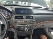 Temperature control coupe for sale  York