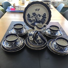 Booths a8025 real for sale Booths a8025 real for sale  ILKESTON