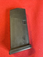Glock model oem for sale  Marlow