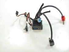 Hobbywing 30112401 xerun for sale  Seymour