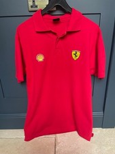 ferrari merchandise for sale ferrari merchandise for sale LYMM