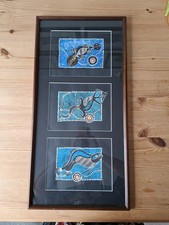 original aboriginal art for sale original aboriginal art for sale MARGATE