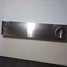Everbilt 614 613 for sale  Vevay