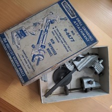 Vintage sears craftsman for sale  Newton