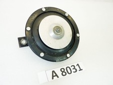 Clacson mercedes w109 usato  Vigevano